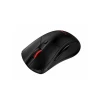 Мышь HyperX Pulsefire Dart