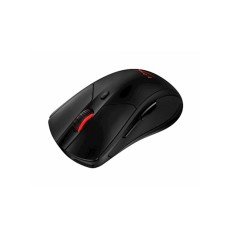 Siçan HyperX Pulsefire Dart