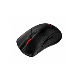 Мышь HyperX Pulsefire Dart