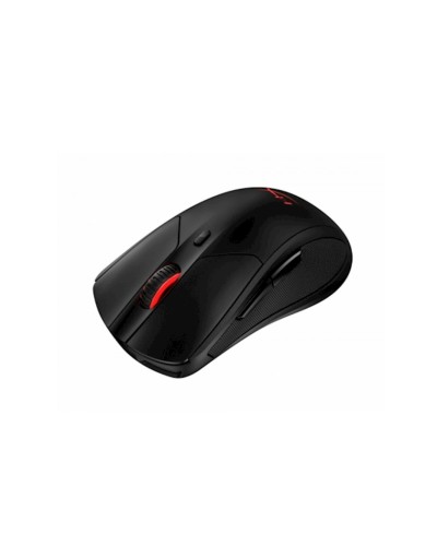 Siçan HyperX Pulsefire Dart