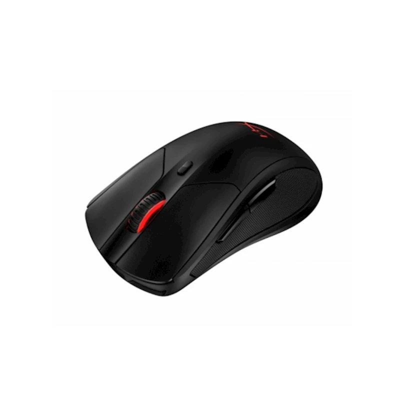 Мышь HyperX Pulsefire Dart