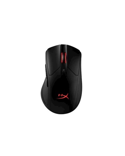 Siçan HyperX Pulsefire Dart