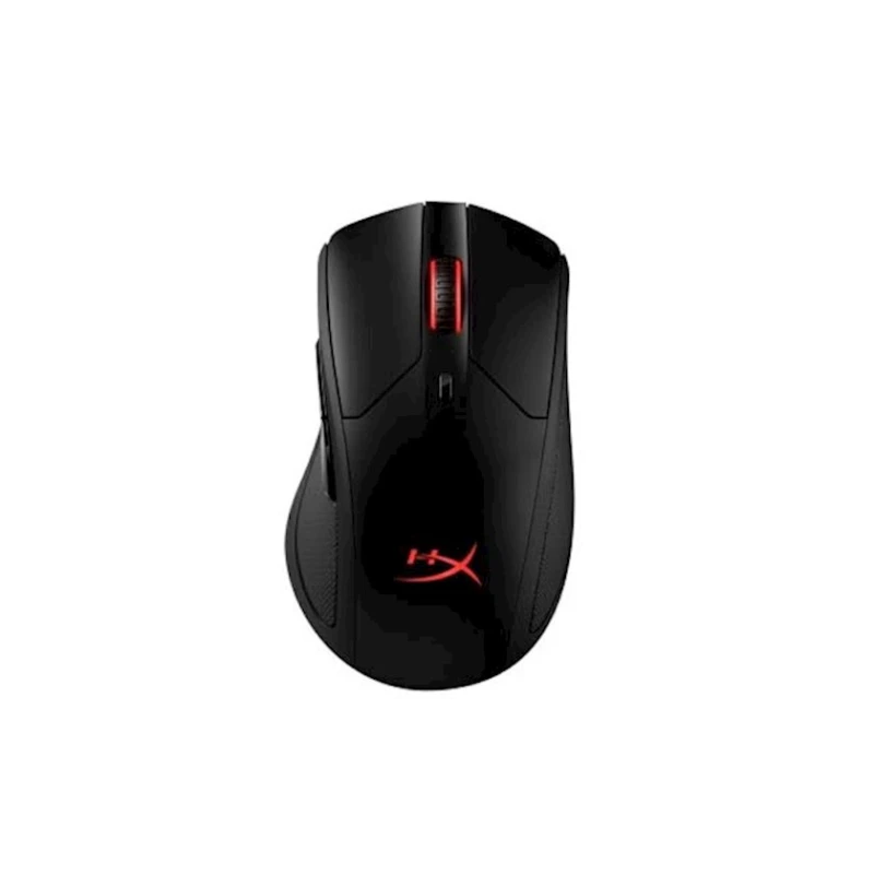 Мышь HyperX Pulsefire Dart