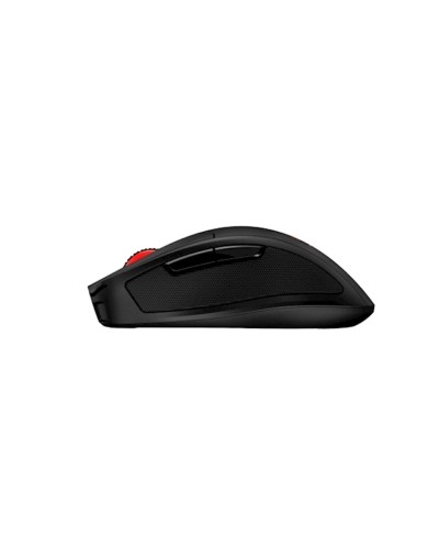 Siçan HyperX Pulsefire Dart