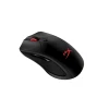 Мышь HyperX Pulsefire Dart