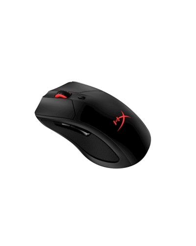Siçan HyperX Pulsefire Dart