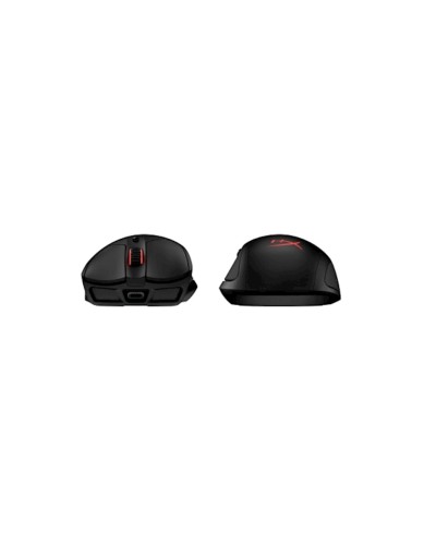 Siçan HyperX Pulsefire Dart