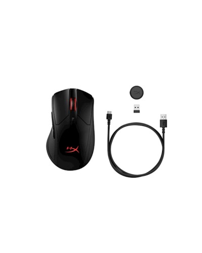 Siçan HyperX Pulsefire Dart