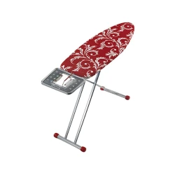 Гладильная доска Cıngıllıoğlu CM-119