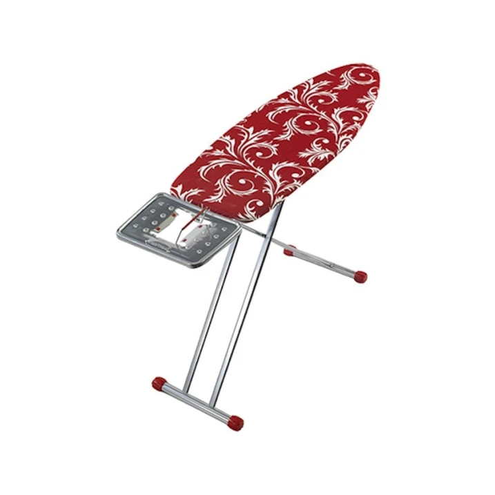 Гладильная доска Cıngıllıoğlu CM-119