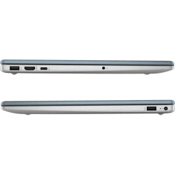 Ноутбук HP Laptop 15-fd0103ci (9S7Q2EA)