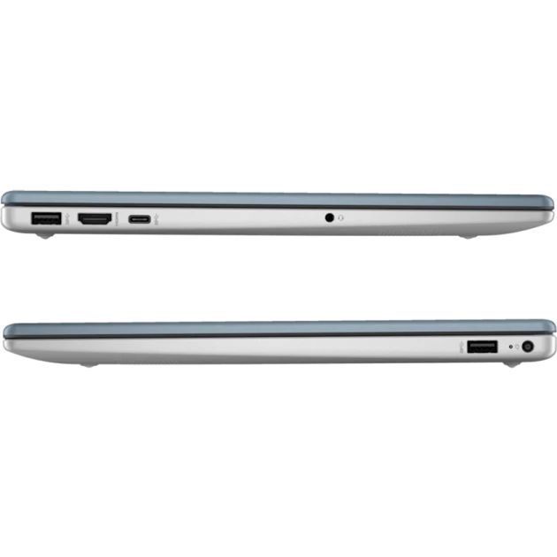 Ноутбук HP Laptop 15-fd0103ci (9S7Q2EA)