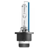 Avtomobil üçün ksenon lampa Osram D4S