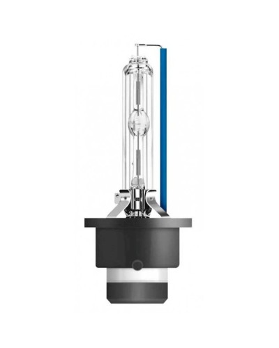 Avtomobil üçün ksenon lampa Osram D4S