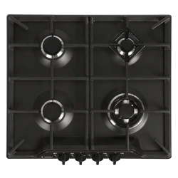 Встариваемая варочная поверхность Gefest 1212 К2