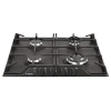 Встариваемая варочная поверхность Gefest 1212 К2