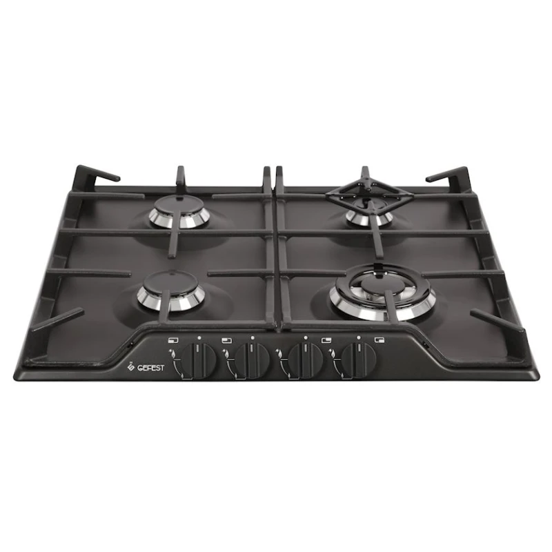 Встариваемая варочная поверхность Gefest 1212 К2