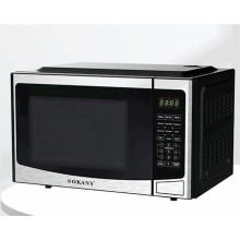 Mikrodalğalı soba Sokany SK-441