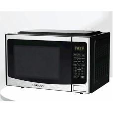 Mikrodalğalı soba Sokany SK-441