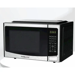 Микроволновая печь Sokany SK-441