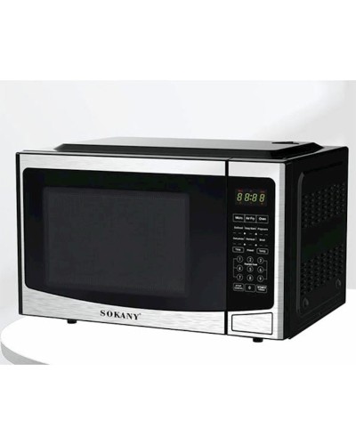 Mikrodalğalı soba Sokany SK-441