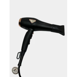 MAC Styler saçları qurutmaq və formalaşdırmaq üçün MC-6695A