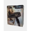 MAC Styler saçları qurutmaq və formalaşdırmaq üçün MC-6695A MAC Styler saçları qurutmaq və formalaşdırmaq üçün MC-6695A