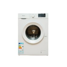 Paltaryuyan maşın Neos KG60-1021N-WH
