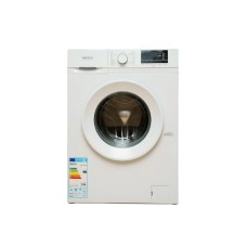 Paltaryuyan maşın Neos KG60-1021N-WH
