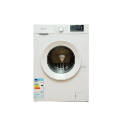 Стиральная машина Neos KG60-1021N-WH