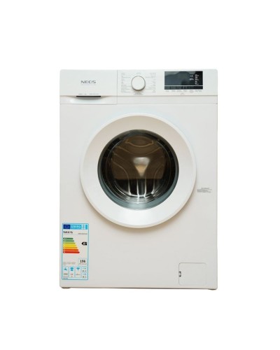 Paltaryuyan maşın Neos KG60-1021N-WH