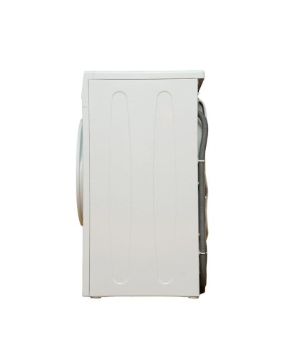Paltaryuyan maşın Neos KG60-1021N-WH