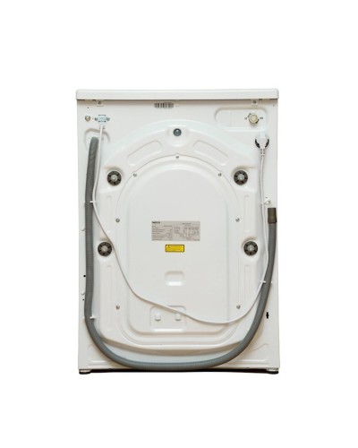 Paltaryuyan maşın Neos KG60-1021N-WH