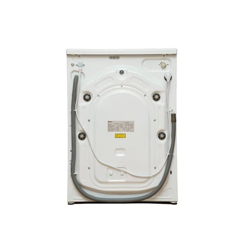 Стиральная машина Neos KG60-1021N-WH Стиральная машина Neos KG60-1021N-WH