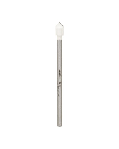 Burğu Bosch CYL-9 TM.32539, 6x80 mm
