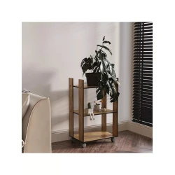 Stellaj, 87x50x35 sm, LDSP, votan