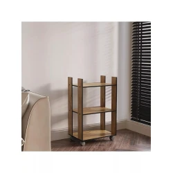 Stellaj, 87x50x35 sm, LDSP, votan