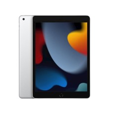 Planşet Apple iPad 10.2