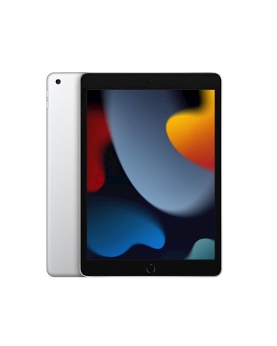 Planşet Apple iPad 10.2