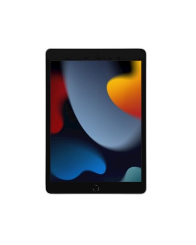 Planşet Apple iPad 10.2