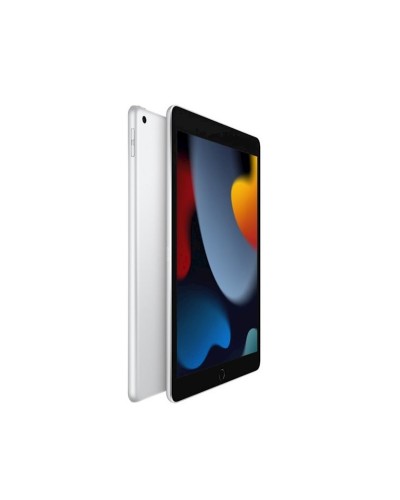 Planşet Apple iPad 10.2