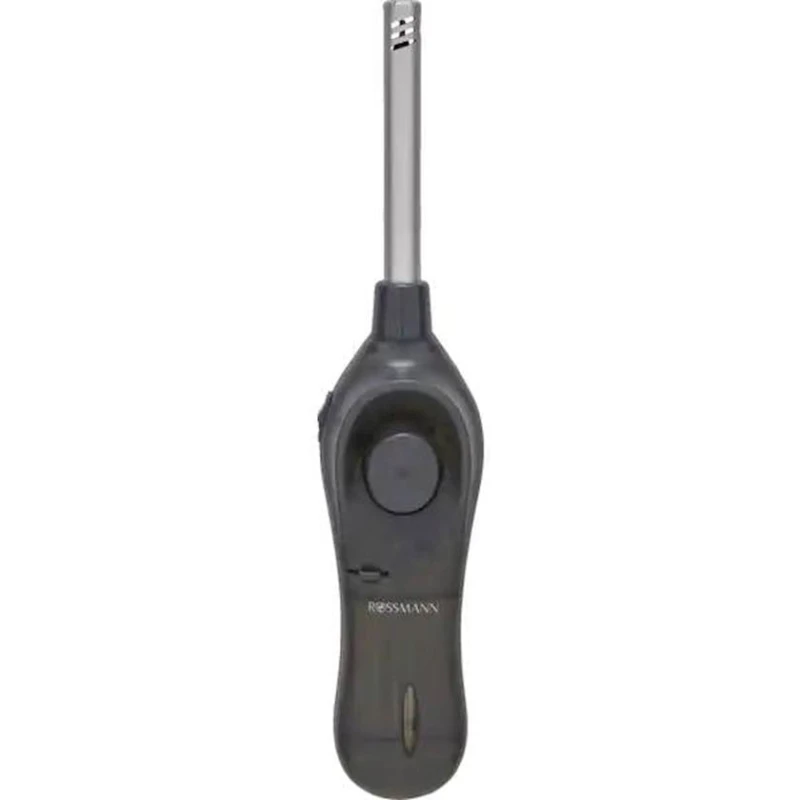 Кухонная зажигалка Stevenson 4305615263670, товар в ассортименте Кухонная зажигалка Stevenson 4305615263670, товар в ассортименте