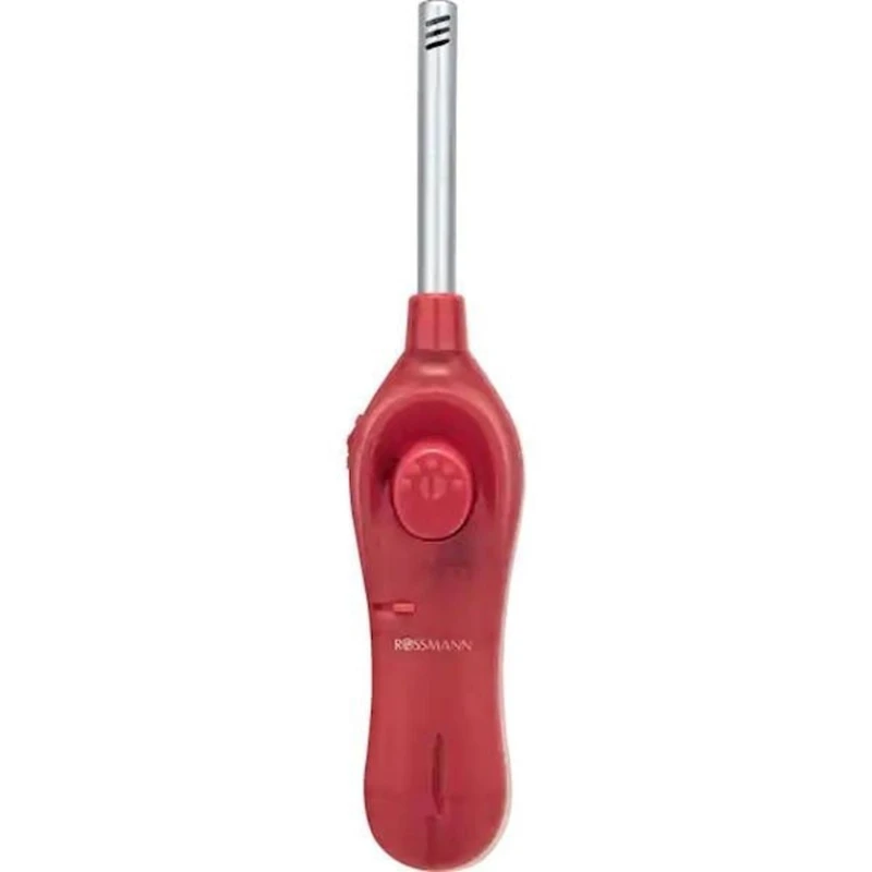 Кухонная зажигалка Stevenson 4305615263670, товар в ассортименте Кухонная зажигалка Stevenson 4305615263670, товар в ассортименте