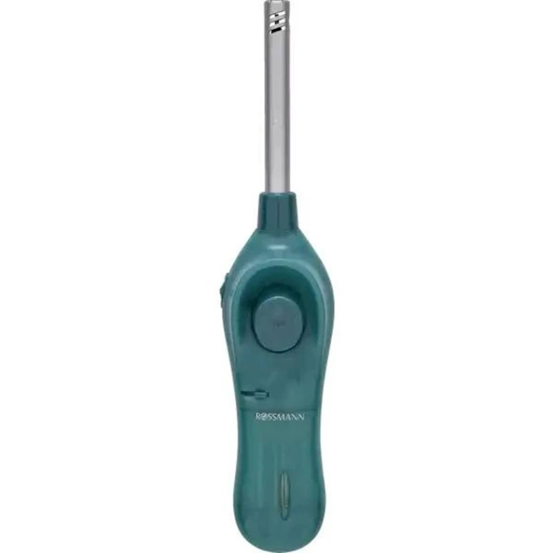 Кухонная зажигалка Stevenson 4305615263670, товар в ассортименте Кухонная зажигалка Stevenson 4305615263670, товар в ассортименте