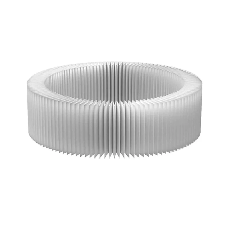 Воздушный фильтр Xiaomi Vacuum Cleaner G20 Lite Filter Kit BHR8531GL Воздушный фильтр Xiaomi Vacuum Cleaner G20 Lite Filter Kit BHR8531GL