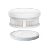 Воздушный фильтр Xiaomi Vacuum Cleaner G20 Lite Filter Kit BHR8531GL Воздушный фильтр Xiaomi Vacuum Cleaner G20 Lite Filter Kit BHR8531GL