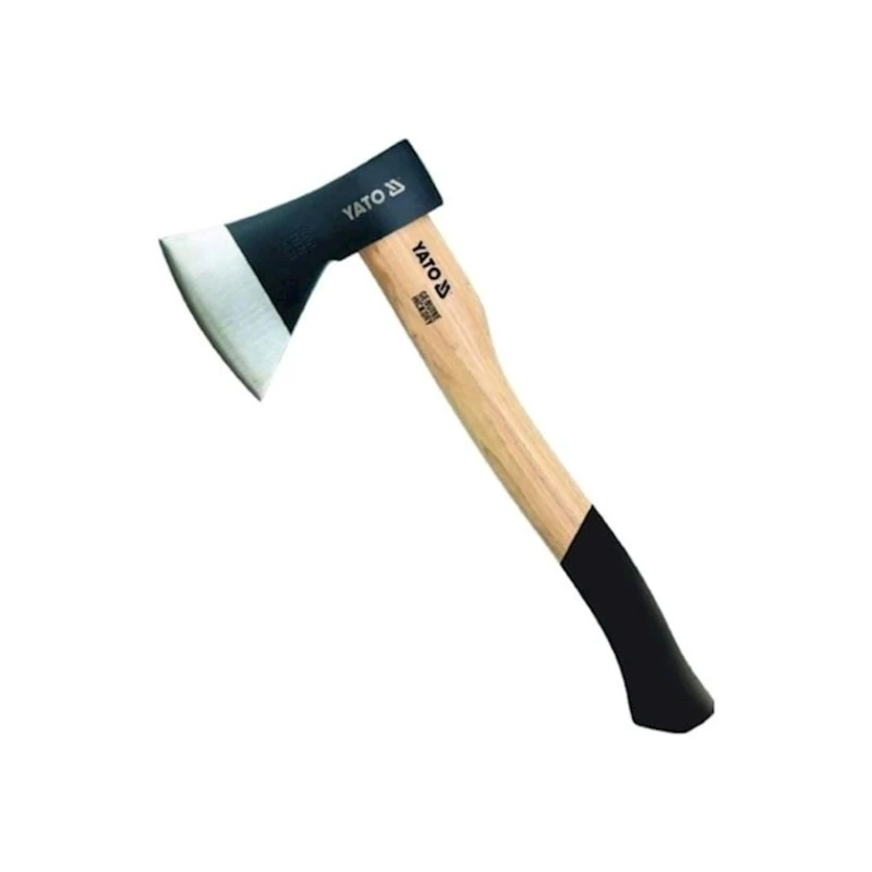 Balta Yato YT-8003, 1000 q, 430 mm Balta Yato YT-8003, 1000 q, 430 mm