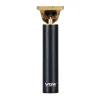Trimmer VGR V-087