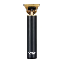 Trimmer VGR V-087