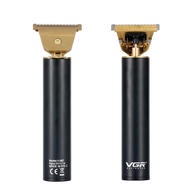 Trimmer VGR V-087